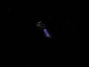 Filename=extant_StarTrek_VOY_5x25-Warhead_03554.jpg
Filesize=31KiB
Dimensions=1200x900
Date added=Nov 22, 2019 extant_StarTrek_VOY_5x25-Warhead_03554.jpg
