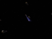 Filename=extant_StarTrek_VOY_5x25-Warhead_03555.jpg
Filesize=33KiB
Dimensions=1200x900
Date added=Nov 22, 2019 extant_StarTrek_VOY_5x25-Warhead_03555.jpg