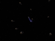 Filename=extant_StarTrek_VOY_5x25-Warhead_03556.jpg
Filesize=35KiB
Dimensions=1200x900
Date added=Nov 22, 2019 extant_StarTrek_VOY_5x25-Warhead_03556.jpg