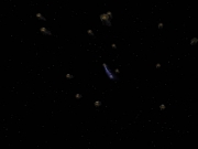 Filename=extant_StarTrek_VOY_5x25-Warhead_03557.jpg
Filesize=33KiB
Dimensions=1200x900
Date added=Nov 22, 2019 extant_StarTrek_VOY_5x25-Warhead_03557.jpg