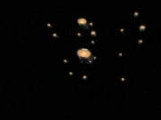 Filename=extant_StarTrek_VOY_5x25-Warhead_03558.jpg
Filesize=43KiB
Dimensions=1200x900
Date added=Nov 22, 2019 extant_StarTrek_VOY_5x25-Warhead_03558.jpg