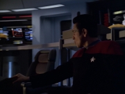 Filename=extant_StarTrek_VOY_5x25-Warhead_03560.jpg
Filesize=136KiB
Dimensions=1200x900
Date added=Nov 22, 2019 extant_StarTrek_VOY_5x25-Warhead_03560.jpg