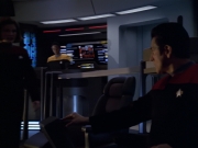 Filename=extant_StarTrek_VOY_5x25-Warhead_03561.jpg
Filesize=146KiB
Dimensions=1200x900
Date added=Nov 22, 2019 extant_StarTrek_VOY_5x25-Warhead_03561.jpg