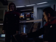 Filename=extant_StarTrek_VOY_5x25-Warhead_03562.jpg
Filesize=138KiB
Dimensions=1200x900
Date added=Nov 22, 2019 extant_StarTrek_VOY_5x25-Warhead_03562.jpg