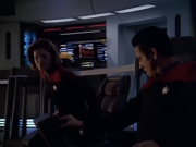Filename=extant_StarTrek_VOY_5x25-Warhead_03563.jpg
Filesize=145KiB
Dimensions=1200x900
Date added=Nov 22, 2019 extant_StarTrek_VOY_5x25-Warhead_03563.jpg