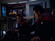 Filename=extant_StarTrek_VOY_5x25-Warhead_03564.jpg
Filesize=139KiB
Dimensions=1200x900
Date added=Nov 22, 2019 extant_StarTrek_VOY_5x25-Warhead_03564.jpg