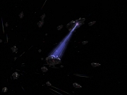 Filename=extant_StarTrek_VOY_5x25-Warhead_03565.jpg
Filesize=67KiB
Dimensions=1200x900
Date added=Nov 22, 2019 extant_StarTrek_VOY_5x25-Warhead_03565.jpg