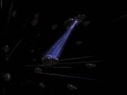 Filename=extant_StarTrek_VOY_5x25-Warhead_03566.jpg
Filesize=62KiB
Dimensions=1200x900
Date added=Nov 22, 2019 extant_StarTrek_VOY_5x25-Warhead_03566.jpg