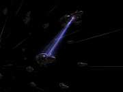Filename=extant_StarTrek_VOY_5x25-Warhead_03567.jpg
Filesize=59KiB
Dimensions=1200x900
Date added=Nov 22, 2019 extant_StarTrek_VOY_5x25-Warhead_03567.jpg