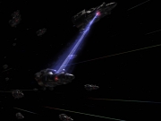 Filename=extant_StarTrek_VOY_5x25-Warhead_03569.jpg
Filesize=67KiB
Dimensions=1200x900
Date added=Nov 22, 2019 extant_StarTrek_VOY_5x25-Warhead_03569.jpg