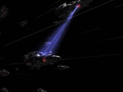 Filename=extant_StarTrek_VOY_5x25-Warhead_03570.jpg
Filesize=72KiB
Dimensions=1200x900
Date added=Nov 22, 2019 extant_StarTrek_VOY_5x25-Warhead_03570.jpg