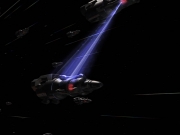 Filename=extant_StarTrek_VOY_5x25-Warhead_03571.jpg
Filesize=69KiB
Dimensions=1200x900
Date added=Nov 22, 2019 extant_StarTrek_VOY_5x25-Warhead_03571.jpg