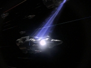 Filename=extant_StarTrek_VOY_5x25-Warhead_03572.jpg
Filesize=122KiB
Dimensions=1200x900
Date added=Nov 22, 2019 extant_StarTrek_VOY_5x25-Warhead_03572.jpg