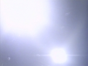extant_StarTrek_VOY_5x25-Warhead_03577.jpg
