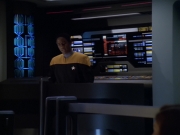 extant_StarTrek_VOY_5x25-Warhead_03579.jpg