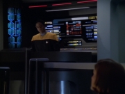extant_StarTrek_VOY_5x25-Warhead_03580.jpg