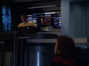 extant_StarTrek_VOY_5x25-Warhead_03581.jpg