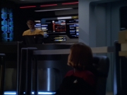 extant_StarTrek_VOY_5x25-Warhead_03582.jpg