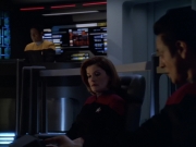 extant_StarTrek_VOY_5x25-Warhead_03583.jpg