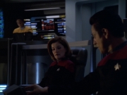 extant_StarTrek_VOY_5x25-Warhead_03584.jpg