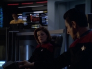 extant_StarTrek_VOY_5x25-Warhead_03585.jpg