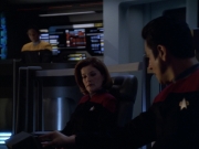 extant_StarTrek_VOY_5x25-Warhead_03586.jpg