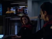 extant_StarTrek_VOY_5x25-Warhead_03587.jpg