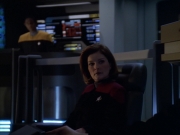 extant_StarTrek_VOY_5x25-Warhead_03589.jpg