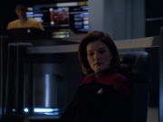 extant_StarTrek_VOY_5x25-Warhead_03591.jpg