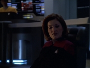 extant_StarTrek_VOY_5x25-Warhead_03592.jpg