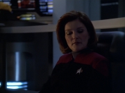extant_StarTrek_VOY_5x25-Warhead_03593.jpg
