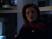 extant_StarTrek_VOY_5x25-Warhead_03594.jpg