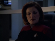 extant_StarTrek_VOY_5x25-Warhead_03595.jpg