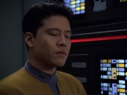 extant_StarTrek_VOY_5x25-Warhead_03599.jpg