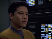 extant_StarTrek_VOY_5x25-Warhead_03600.jpg