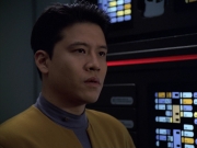 extant_StarTrek_VOY_5x25-Warhead_03601.jpg