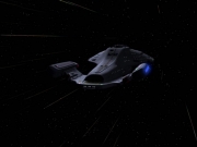 extant_StarTrek_VOY_5x25-Warhead_03603.jpg