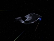 extant_StarTrek_VOY_5x25-Warhead_03604.jpg