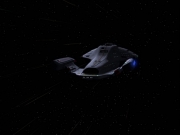 extant_StarTrek_VOY_5x25-Warhead_03605.jpg