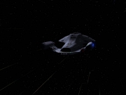 extant_StarTrek_VOY_5x25-Warhead_03607.jpg