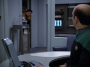 extant_StarTrek_VOY_5x25-Warhead_03614.jpg