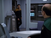 extant_StarTrek_VOY_5x25-Warhead_03615.jpg