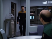 extant_StarTrek_VOY_5x25-Warhead_03616.jpg