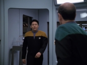 extant_StarTrek_VOY_5x25-Warhead_03618.jpg