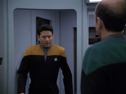 extant_StarTrek_VOY_5x25-Warhead_03619.jpg