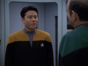 extant_StarTrek_VOY_5x25-Warhead_03624.jpg