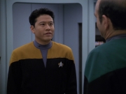 extant_StarTrek_VOY_5x25-Warhead_03625.jpg