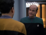 extant_StarTrek_VOY_5x25-Warhead_03628.jpg