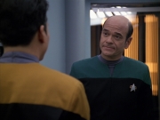 extant_StarTrek_VOY_5x25-Warhead_03629.jpg