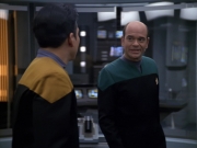 extant_StarTrek_VOY_5x25-Warhead_03635.jpg
